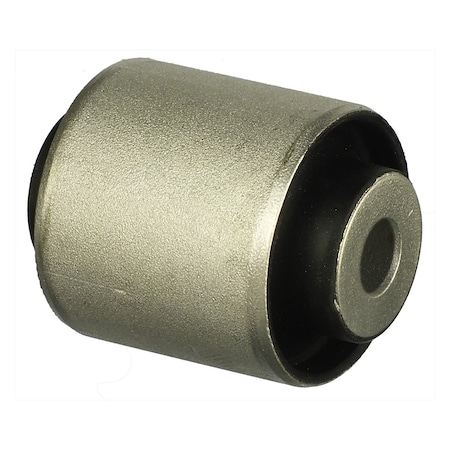 Delphi Suspension Control Arm Bushing, Td1114W TD1114W